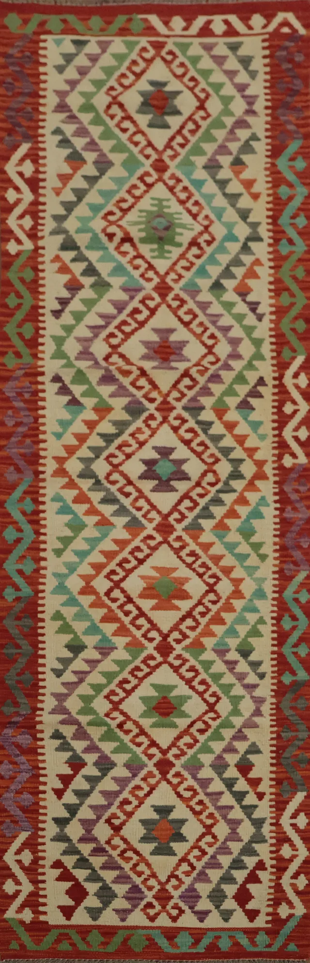 https://image-static-obj.rugsource.com/small/163153_3181635_520a59ff.jpeg
