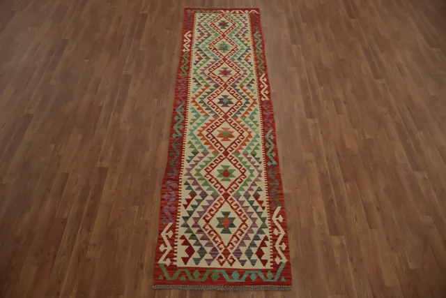 https://image-static-obj.rugsource.com/small/163153_3181762_55280b68.jpeg