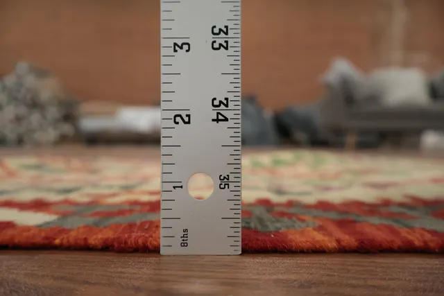 https://image-static-obj.rugsource.com/small/163153_3181770_300d626b.jpeg