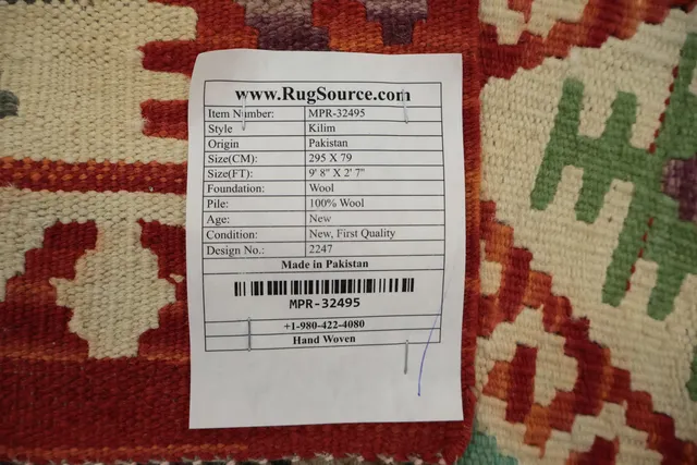 https://image-static-obj.rugsource.com/small/163153_3181774_014442b2.jpeg