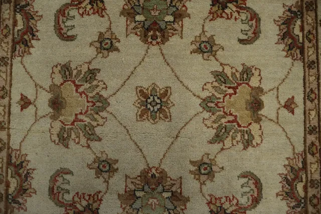 https://image-static-obj.rugsource.com/small/163154_3181974_1c724e8f.jpeg