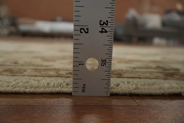 https://image-static-obj.rugsource.com/small/163154_3181977_157b55b5.jpeg