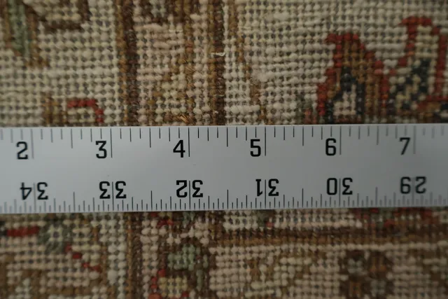 https://image-static-obj.rugsource.com/small/163154_3181980_88965376.jpeg