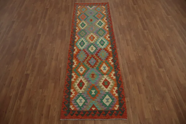 https://image-static-obj.rugsource.com/small/163155_3181775_079d7cbd.jpeg