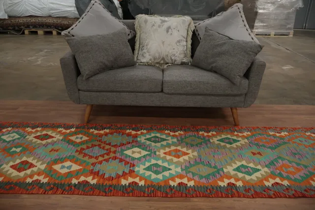 https://image-static-obj.rugsource.com/small/163155_3181776_e6c55b15.jpeg