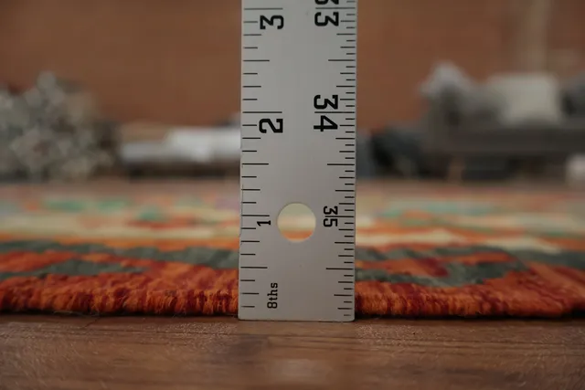 https://image-static-obj.rugsource.com/small/163155_3181783_e7d42f23.jpeg