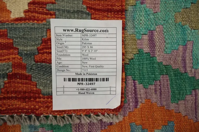 https://image-static-obj.rugsource.com/small/163155_3181787_a26c5300.jpeg