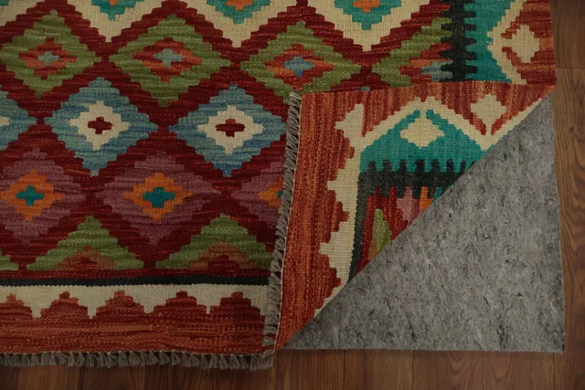 https://image-static-obj.rugsource.com/small/163156_3181790_e4469ada.jpeg