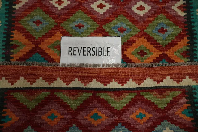 https://image-static-obj.rugsource.com/small/163156_3181793_da2ce7db.jpeg