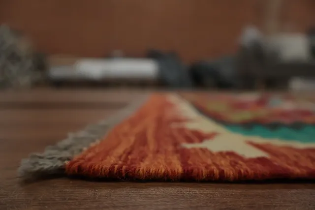 https://image-static-obj.rugsource.com/small/163156_3181794_47fb66f2.jpeg