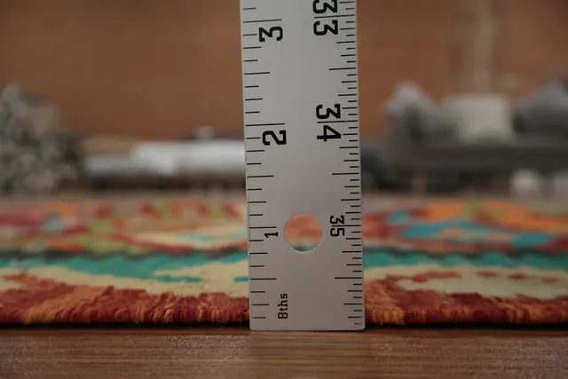https://image-static-obj.rugsource.com/small/163156_3181796_6728ff37.jpeg