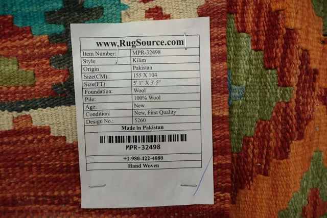 https://image-static-obj.rugsource.com/small/163156_3181800_c7947fe8.jpeg