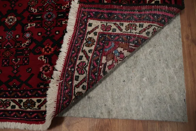 https://image-static-obj.rugsource.com/small/163157_3181804_05a04624.jpeg