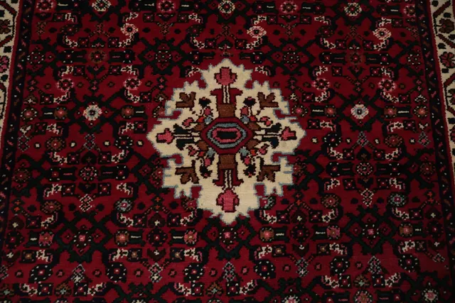 https://image-static-obj.rugsource.com/small/163157_3181805_f4d6fcec.jpeg