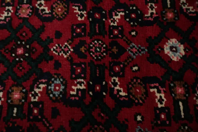 https://image-static-obj.rugsource.com/small/163157_3181808_e19dc469.jpeg