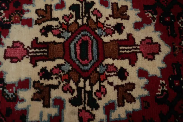 https://image-static-obj.rugsource.com/small/163157_3181809_61ca2462.jpeg