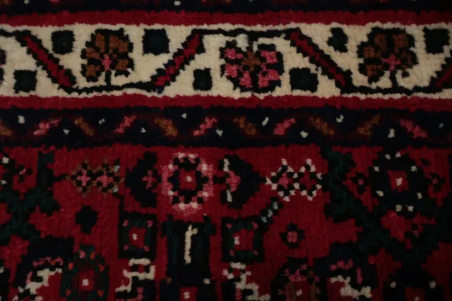 https://image-static-obj.rugsource.com/small/163157_3181810_5df09899.jpeg