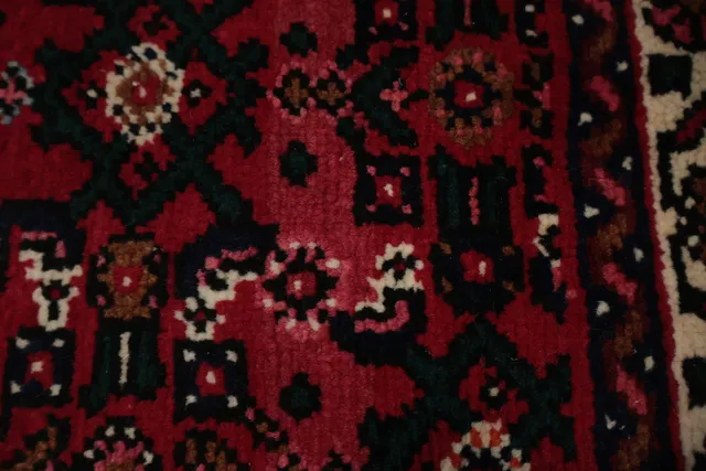 https://image-static-obj.rugsource.com/small/163157_3181811_2387eb1a.jpeg