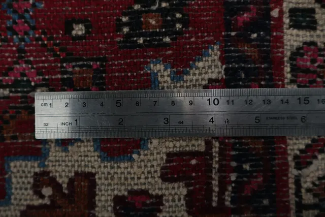 https://image-static-obj.rugsource.com/small/163157_3181816_8c2caaa0.jpeg