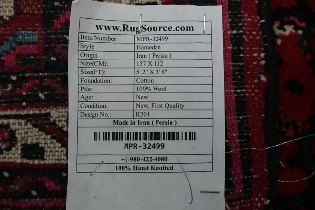 https://image-static-obj.rugsource.com/small/163157_3181817_db374757.jpeg