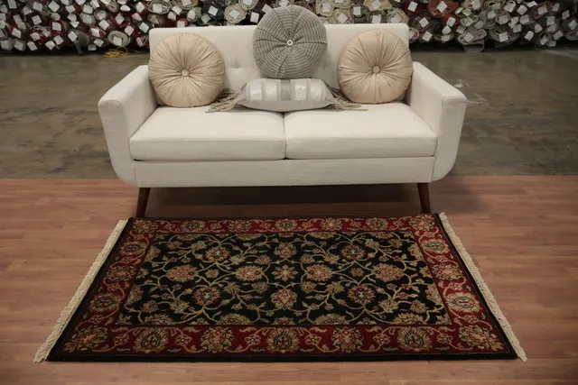 https://image-static-obj.rugsource.com/small/163158_3181819_16b45df3.jpeg