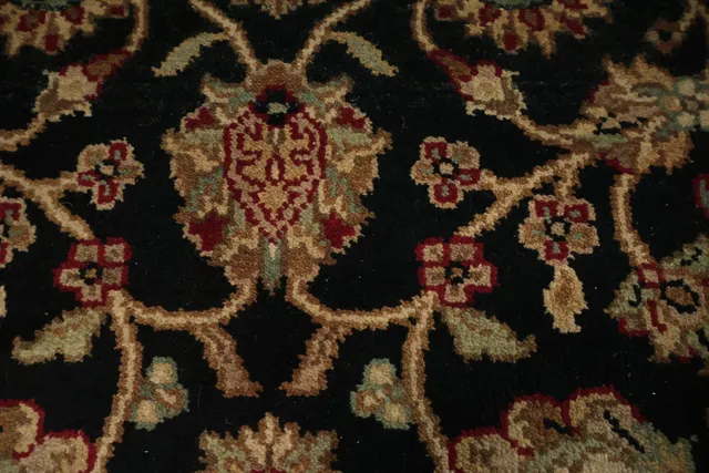 https://image-static-obj.rugsource.com/small/163158_3181825_d6da7096.jpeg
