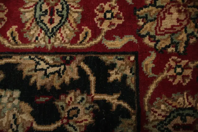 https://image-static-obj.rugsource.com/small/163158_3181826_93369f90.jpeg