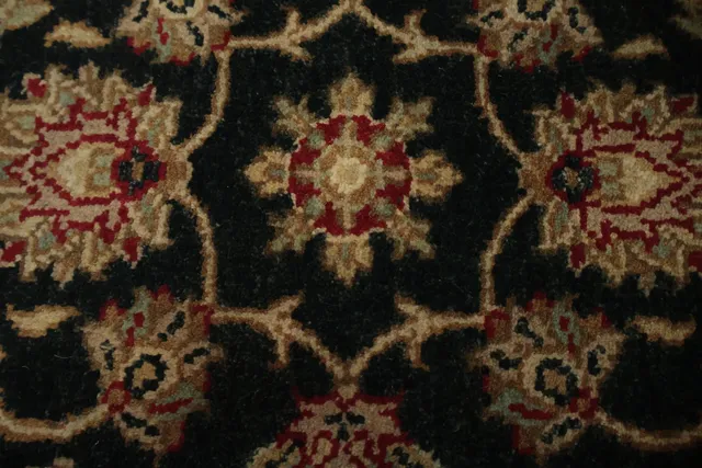 https://image-static-obj.rugsource.com/small/163158_3181827_62454fa4.jpeg