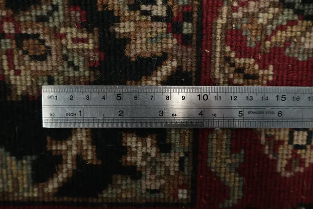 https://image-static-obj.rugsource.com/small/163158_3181832_88973dc9.jpeg