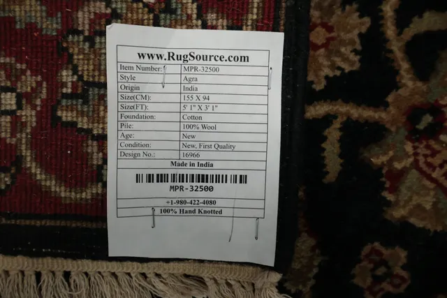 https://image-static-obj.rugsource.com/small/163158_3181833_3d617a6f.jpeg