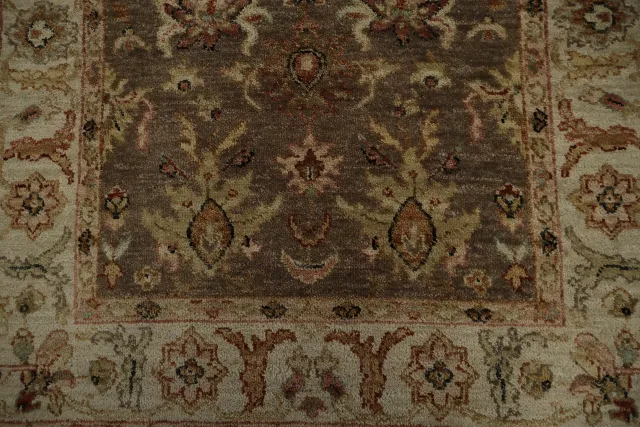 https://image-static-obj.rugsource.com/small/163159_3181986_24cc51c1.jpeg