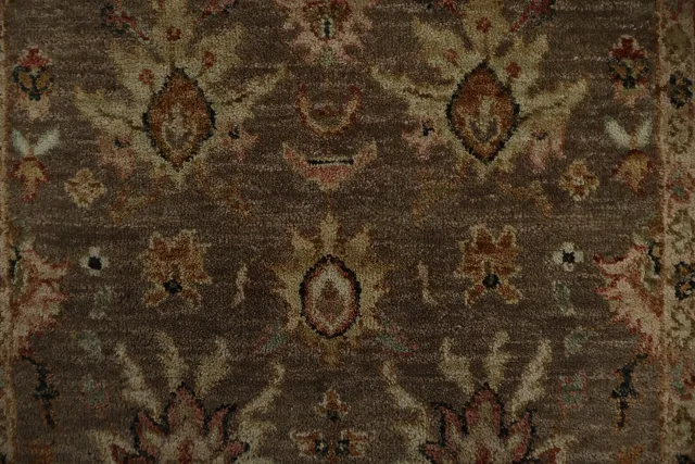 https://image-static-obj.rugsource.com/small/163159_3181987_207fe5b0.jpeg
