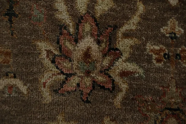 https://image-static-obj.rugsource.com/small/163159_3181988_f1fbd7c6.jpeg