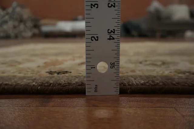 https://image-static-obj.rugsource.com/small/163159_3181991_3f599ec0.jpeg