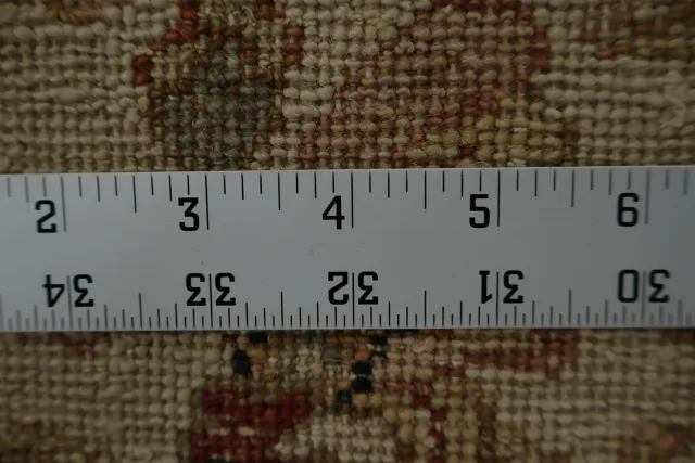 https://image-static-obj.rugsource.com/small/163159_3181994_bdfa0c4f.jpeg