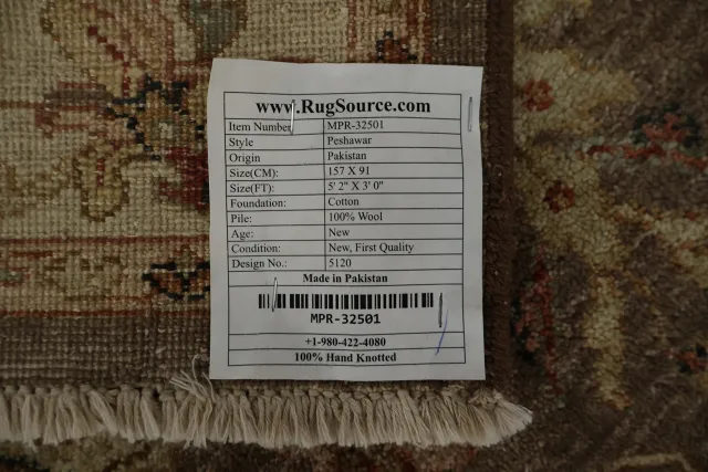 https://image-static-obj.rugsource.com/small/163159_3181995_475affb8.jpeg