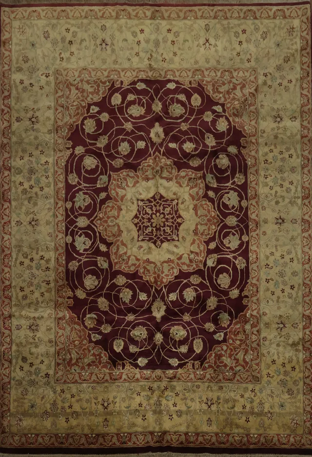 https://image-static-obj.rugsource.com/small/163160_3183132_05952743.jpeg