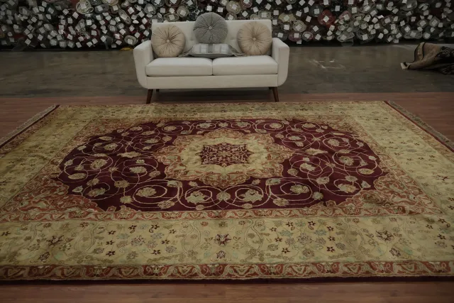 https://image-static-obj.rugsource.com/small/163160_3183158_82247009.jpeg