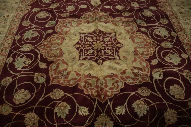 https://image-static-obj.rugsource.com/small/163160_3183161_96ca8708.jpeg