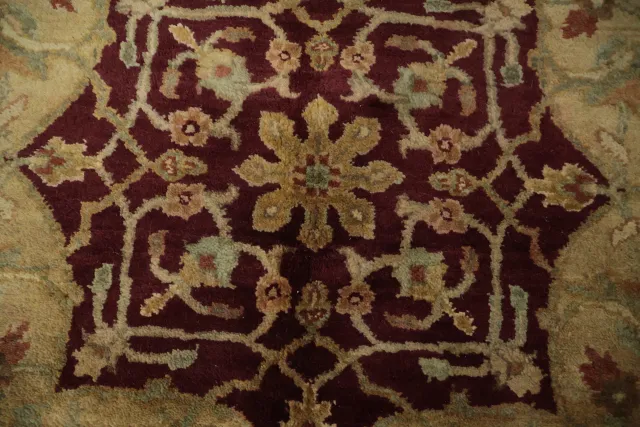 https://image-static-obj.rugsource.com/small/163160_3183167_2300db32.jpeg