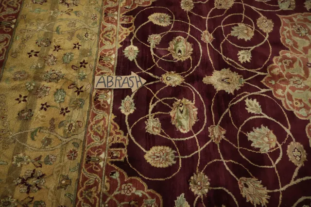 https://image-static-obj.rugsource.com/small/163160_3183170_87d236ad.jpeg
