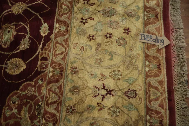 https://image-static-obj.rugsource.com/small/163160_3183174_464ddec3.jpeg