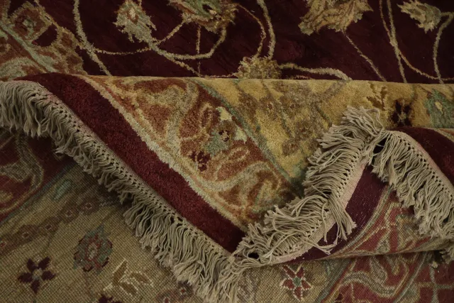 https://image-static-obj.rugsource.com/small/163160_3183177_52886ab2.jpeg