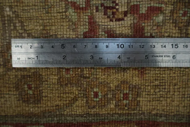 https://image-static-obj.rugsource.com/small/163160_3183179_a0630573.jpeg