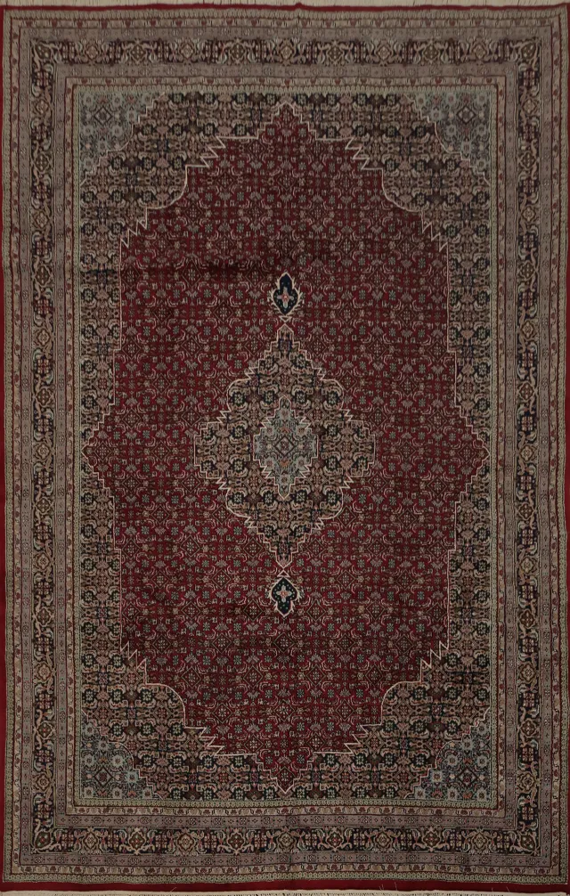https://image-static-obj.rugsource.com/small/163161_3181743_9c3d2f4b.jpeg