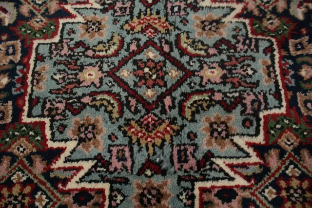 https://image-static-obj.rugsource.com/small/163161_3181875_b1ab071c.jpeg