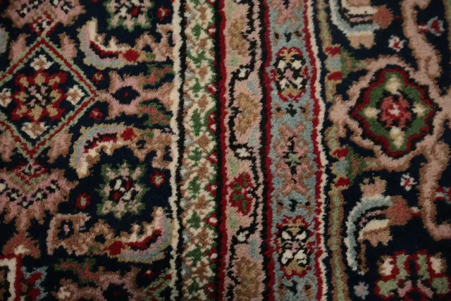 https://image-static-obj.rugsource.com/small/163161_3181878_8bc00043.jpeg