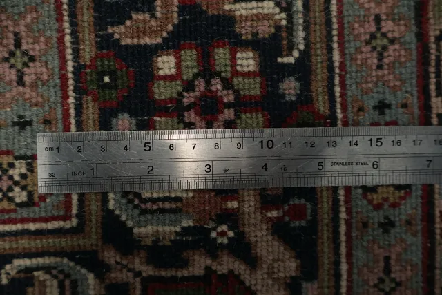 https://image-static-obj.rugsource.com/small/163161_3181884_7ca3e73d.jpeg