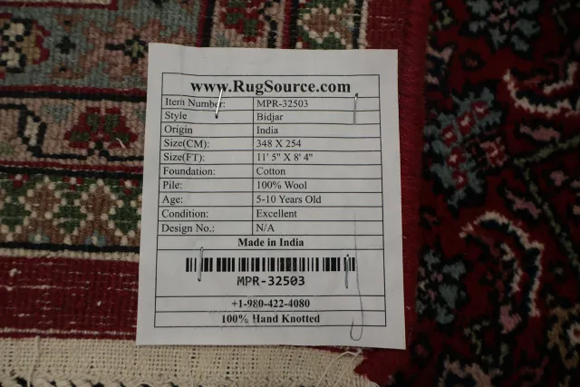 https://image-static-obj.rugsource.com/small/163161_3181885_b06b00fb.jpeg