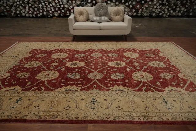 https://image-static-obj.rugsource.com/small/163162_3181887_116fa487.jpeg